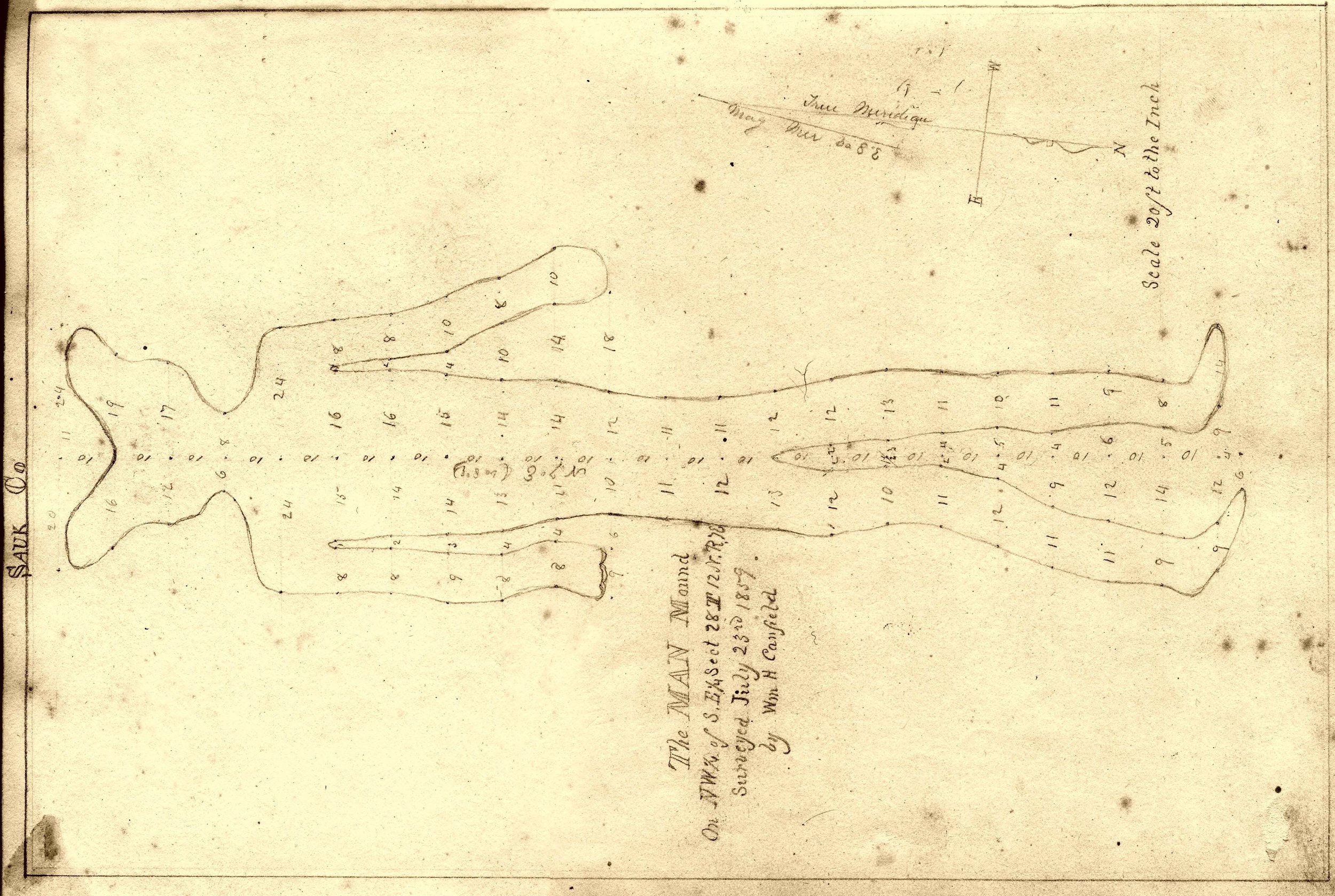 1859+Drawing+of+Man+Mound+by+Canfield.jpg
