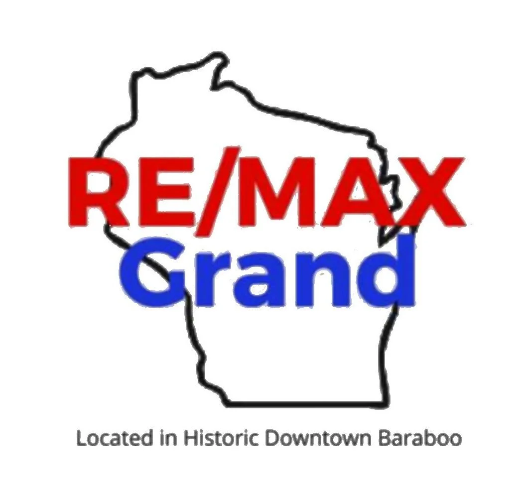 Baraboo Tour of Historic Homes — Sauk County Historical Society