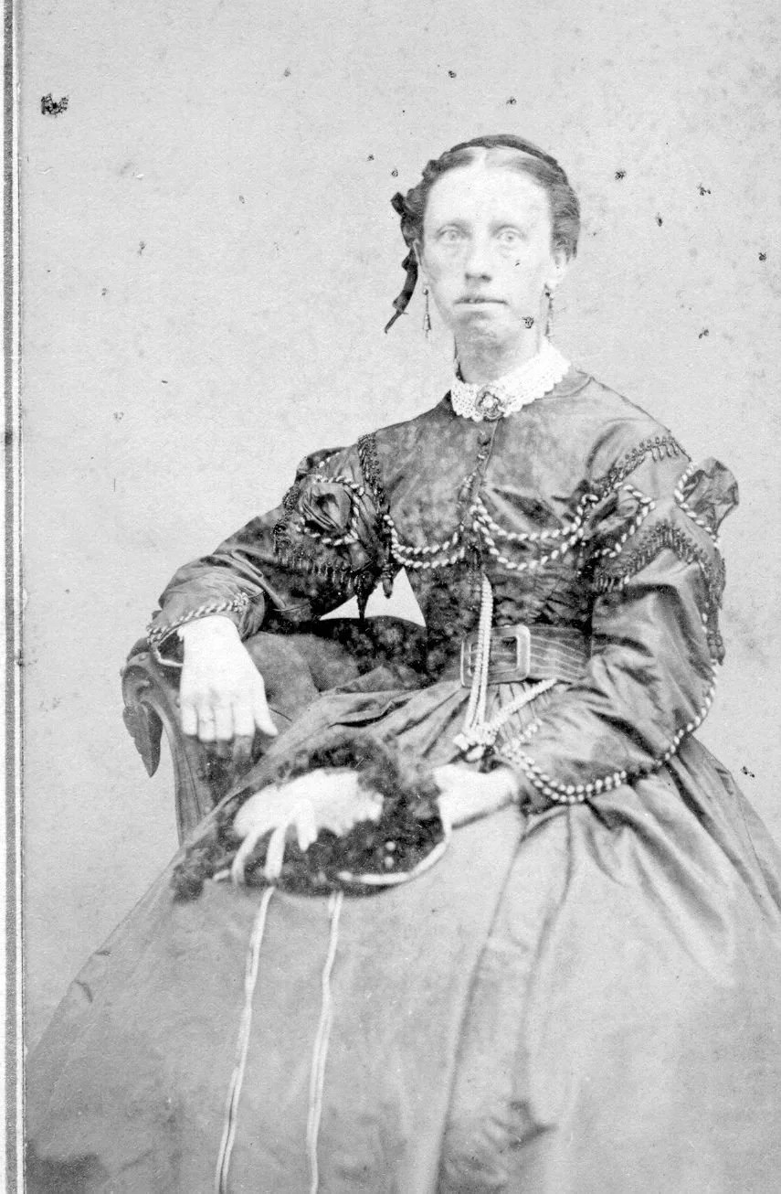 Home - Sauk County Historical Society