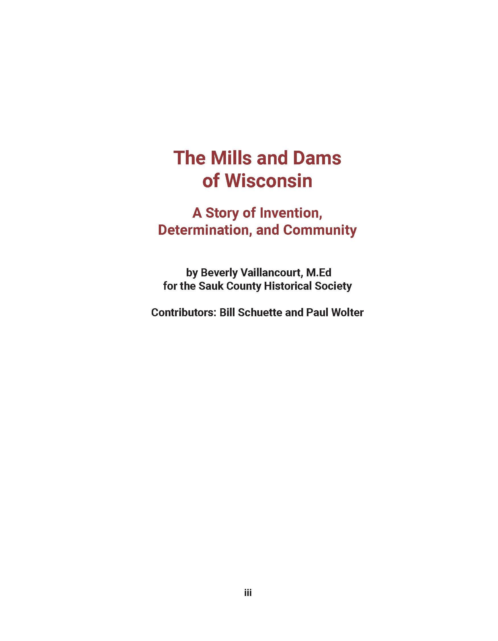 Mills and Dams_final_8_22_issue (1)_Page_03.jpg