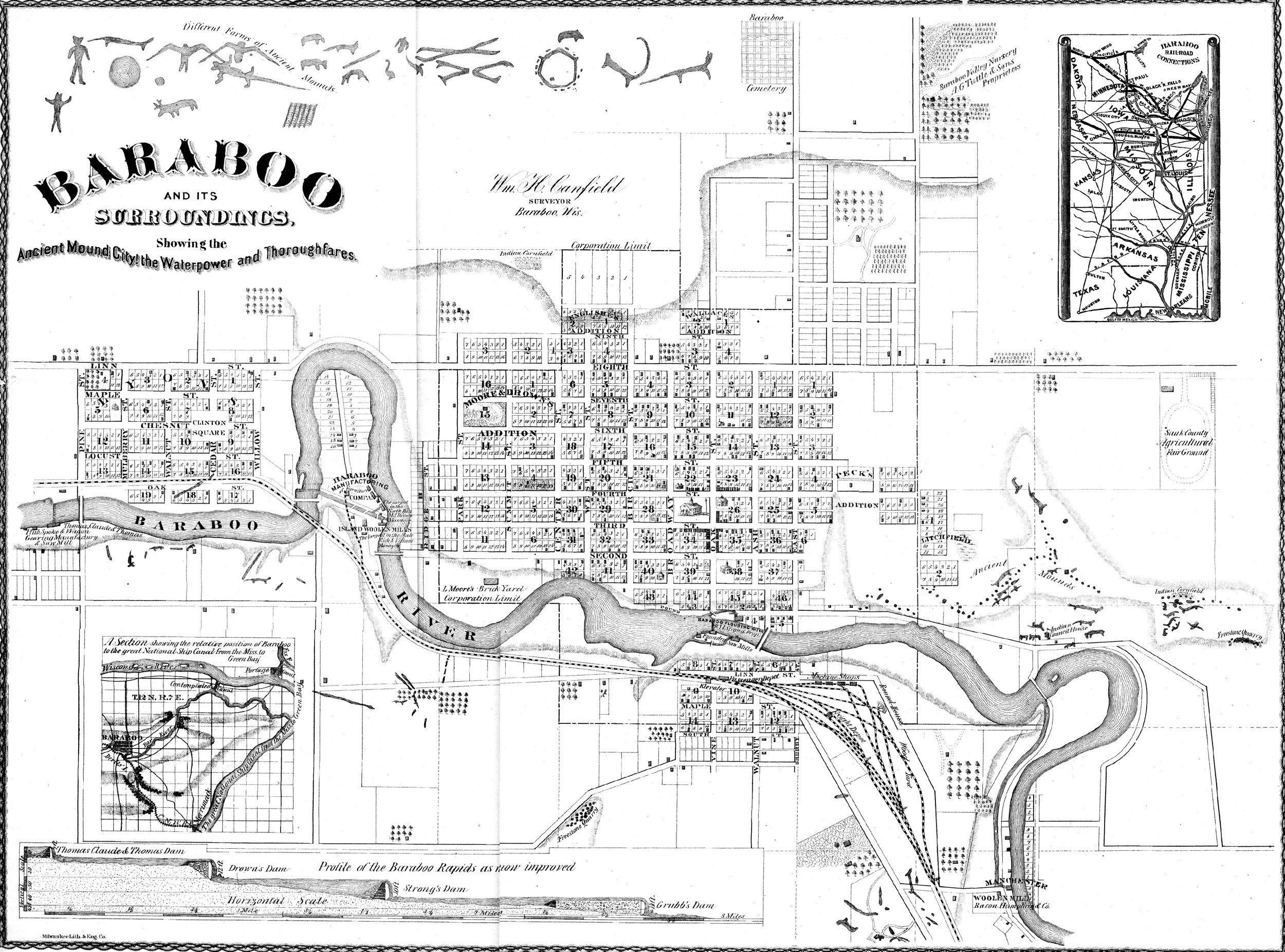 Canfield's Map.jpg