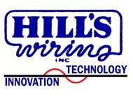 Hill wiring logo.jpg