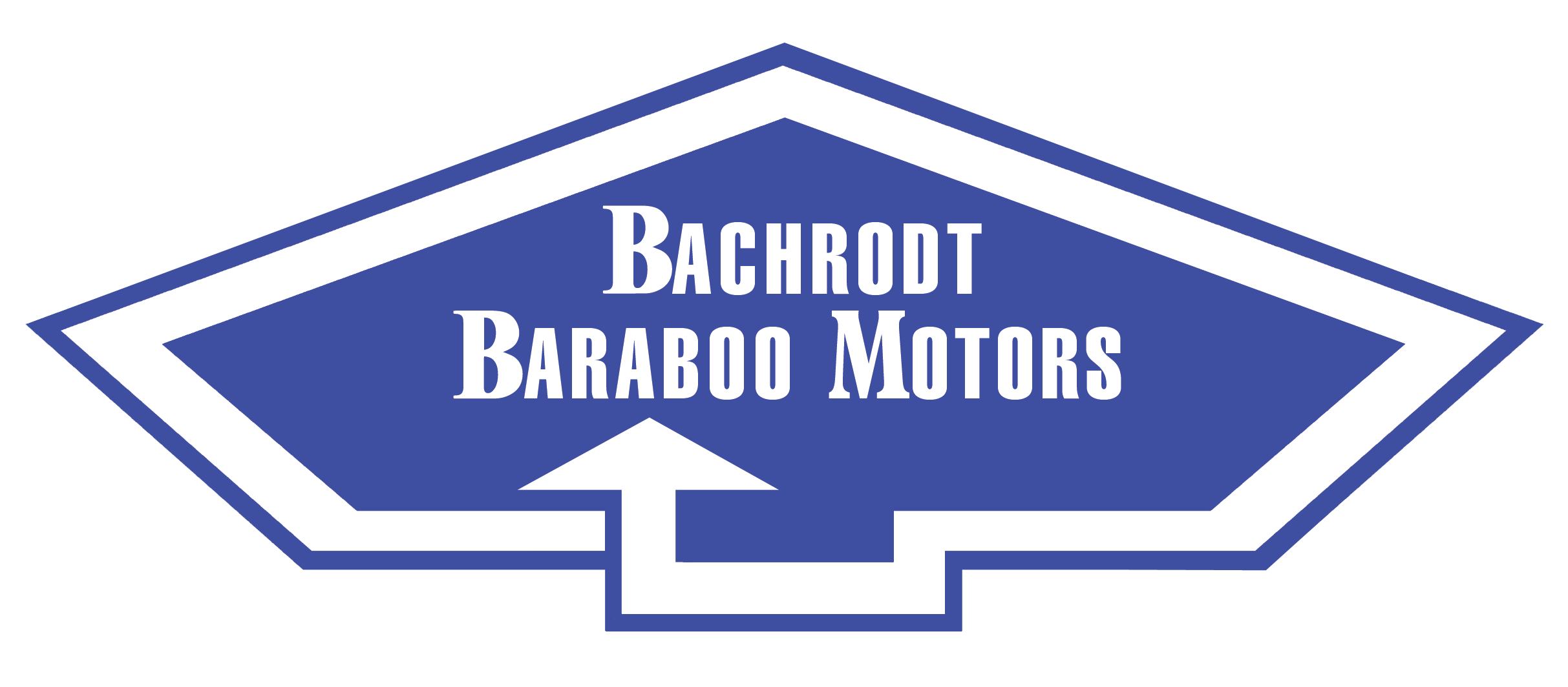 Bachrodt Baraboo Logo.png