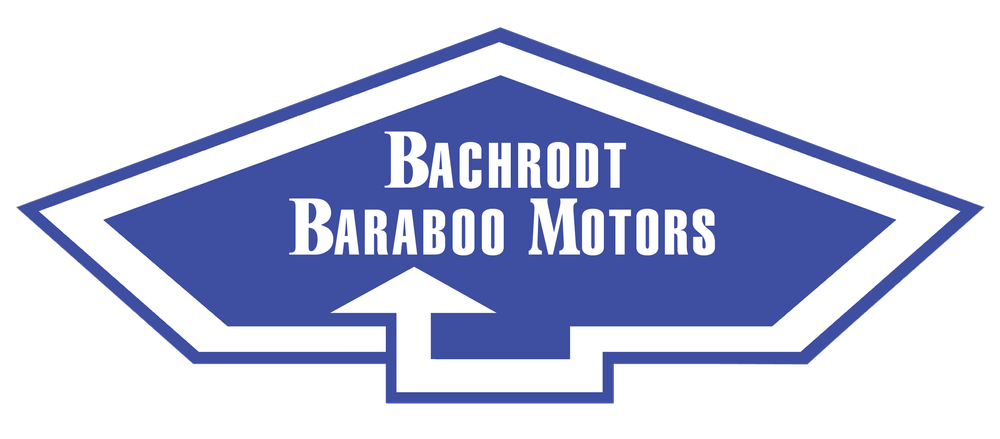 Bachrodt Baraboo Logo.png