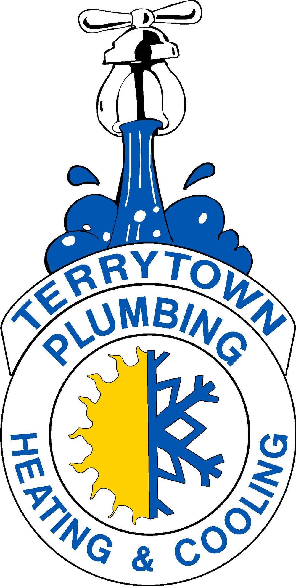 terry town logo .jpg