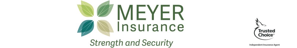Meyer Insurance logo.jpg