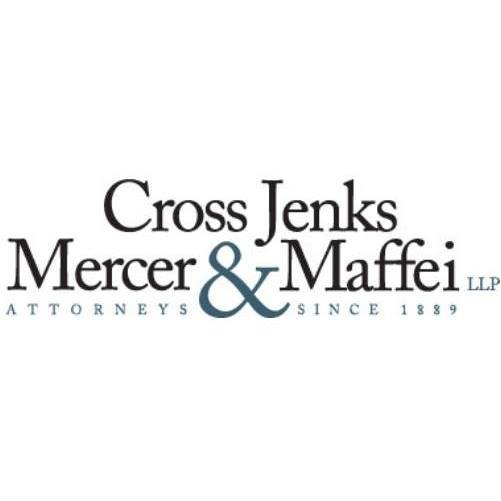 Cross Jenks Logo.jpg