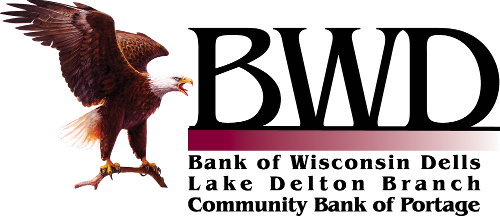 BWD logo - high res (1).png