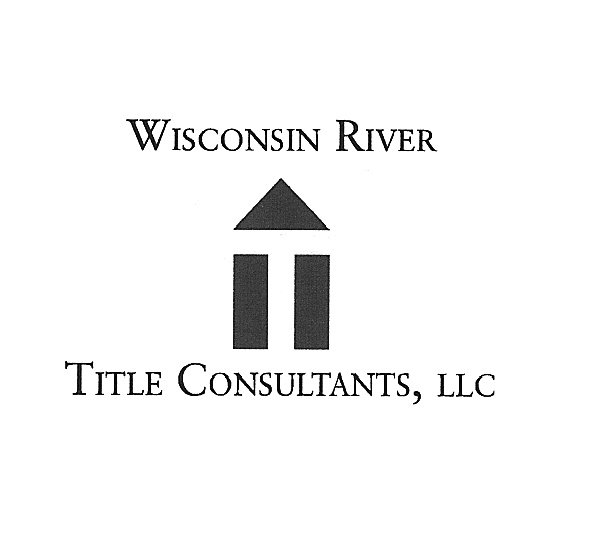 wis river logo scan (1).jpg