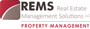 REMS-Logo-e1455317380954.png