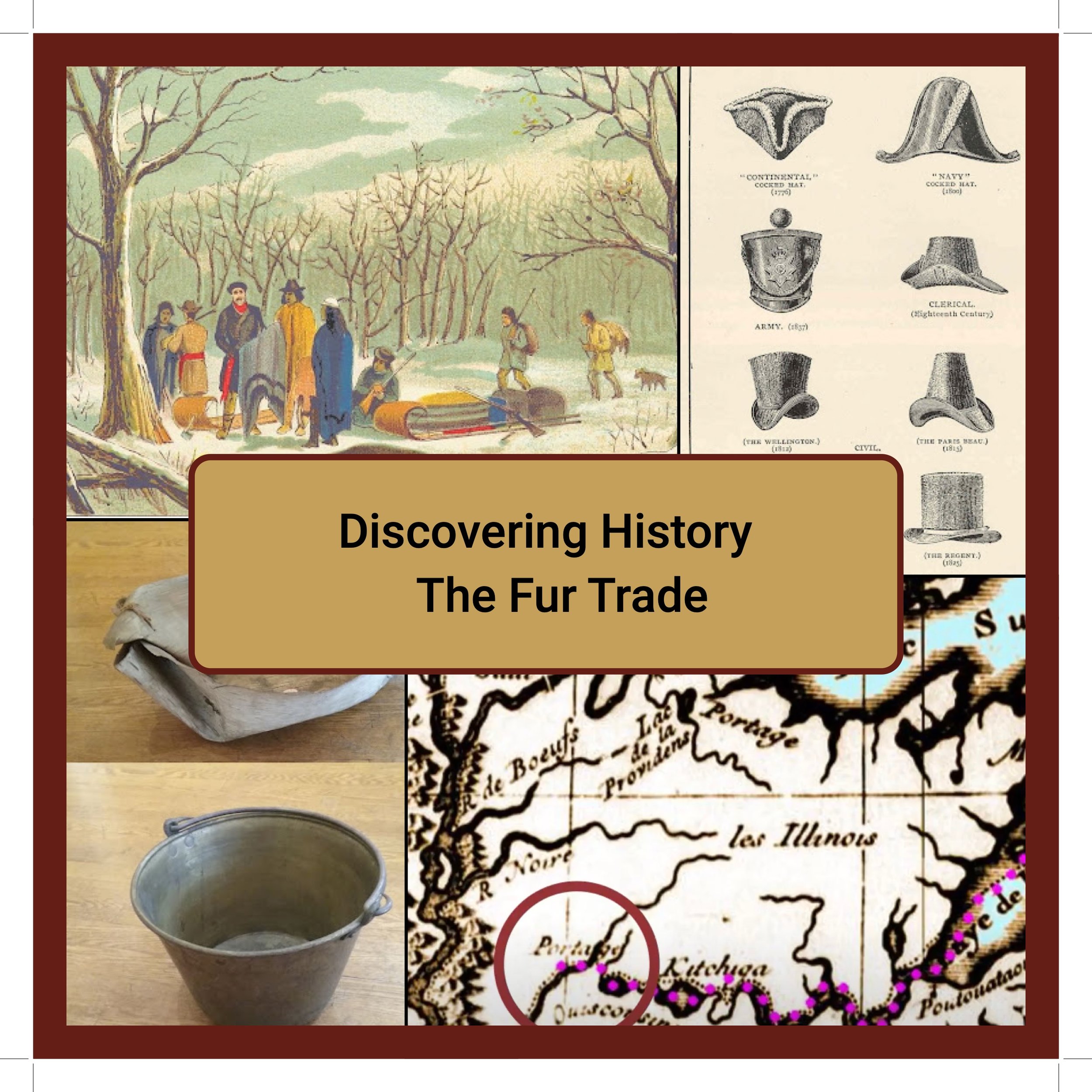 Chapter 4_Discovering History_cover page.jpg