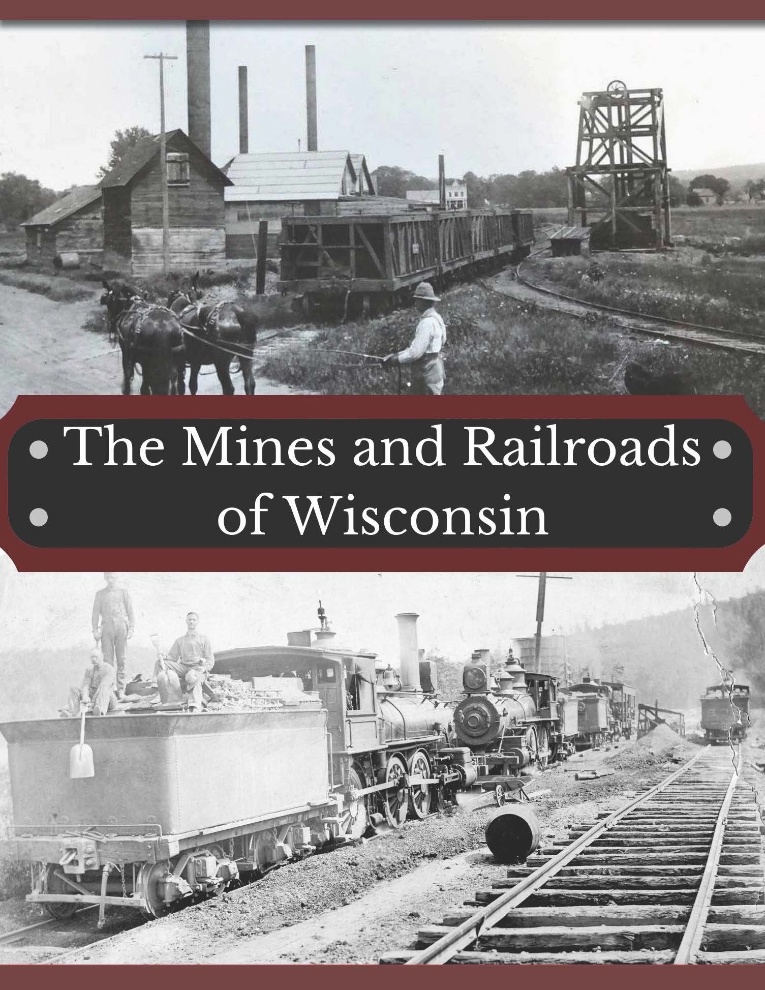 Mines and Railroads_final_Page_01.jpg