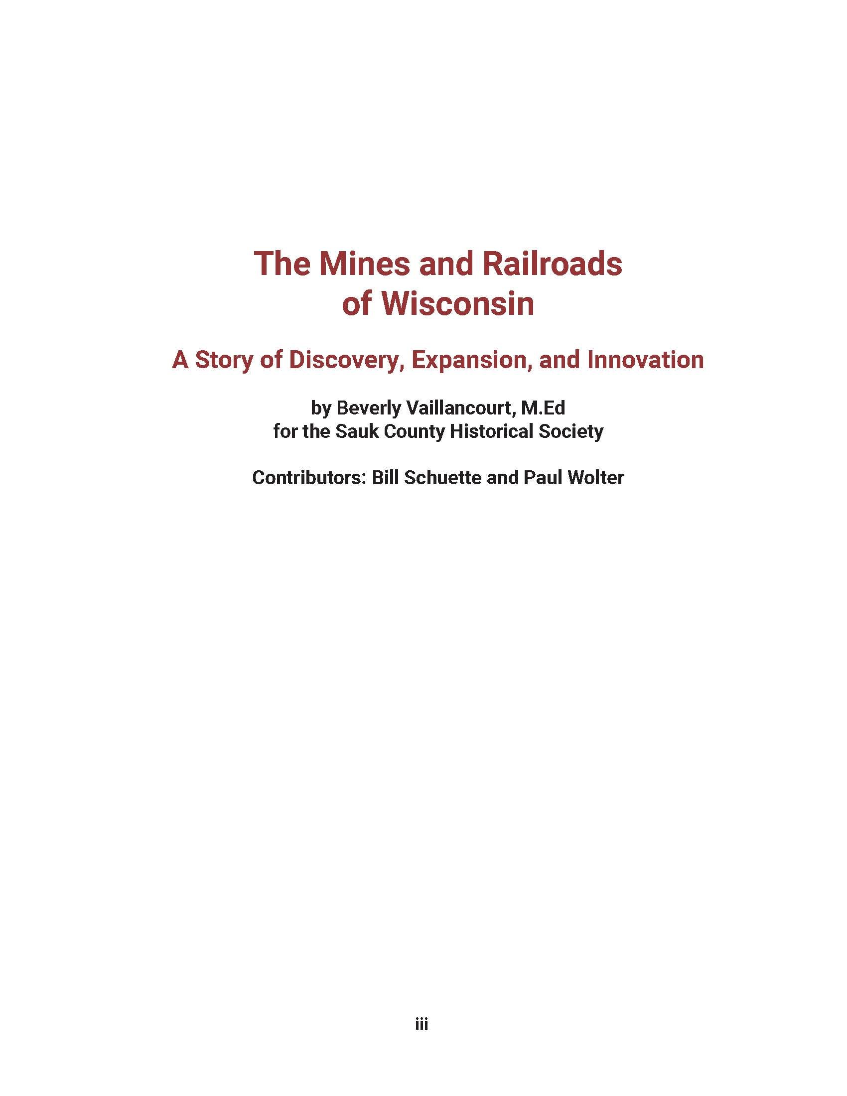 Mines and Railroads_final_Page_03.jpg