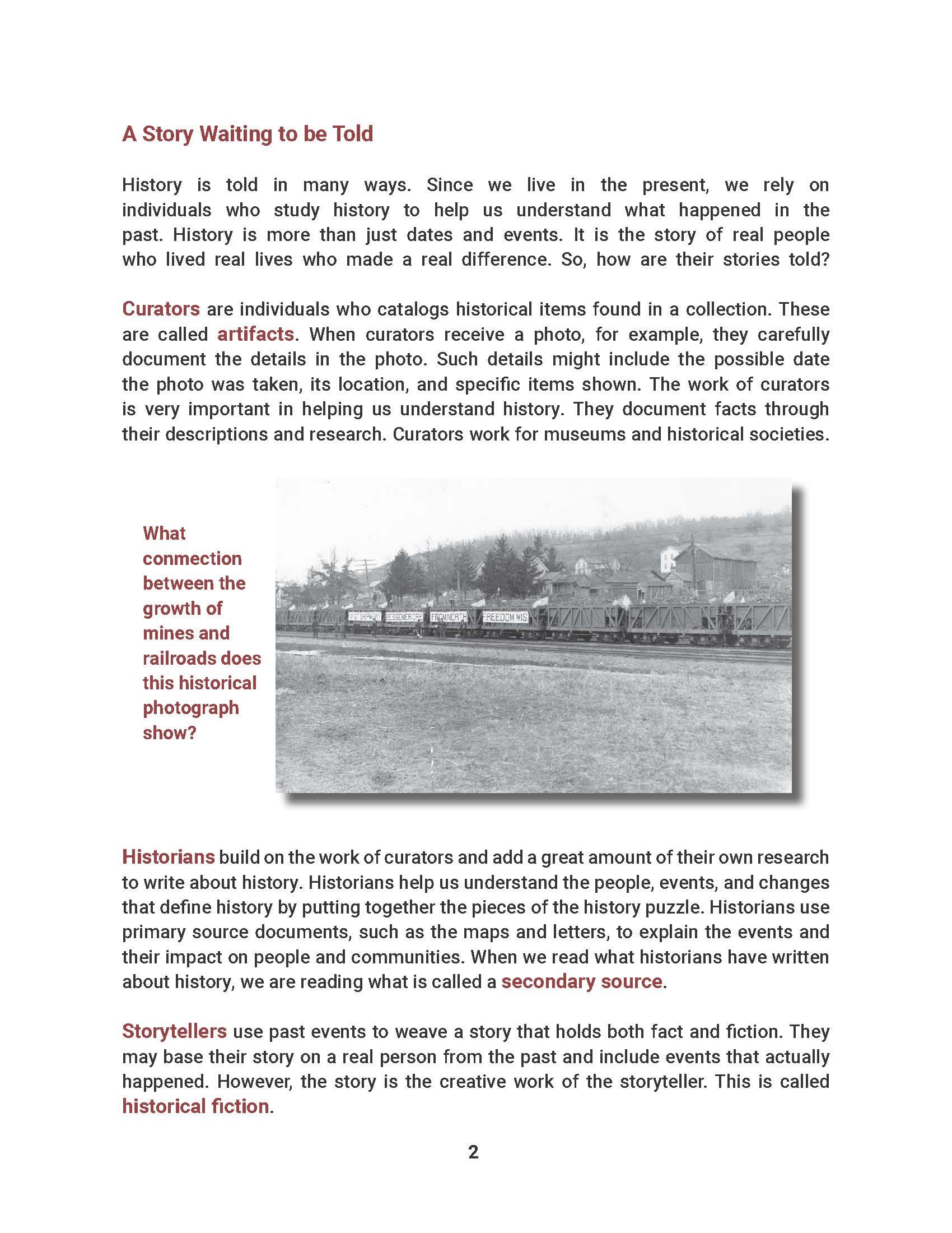 Mines and Railroads_final_Page_10.jpg