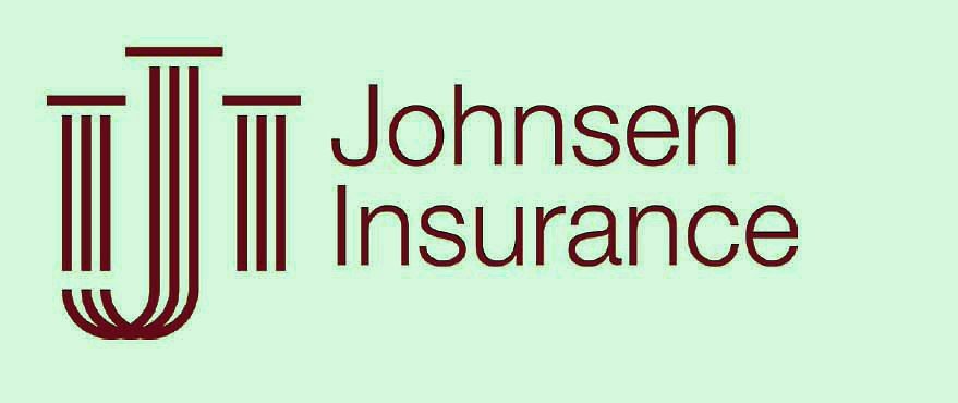 Johnsen Insurance.jpg