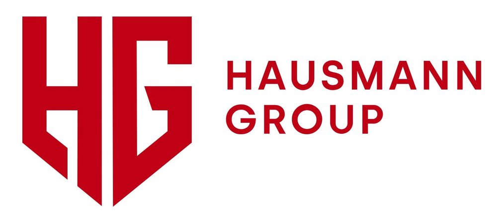 Hausmann Group logo.JPG
