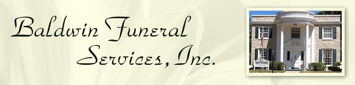 Baldwin-Funeral logo.jpg