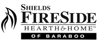 shields-fireside-logo.png