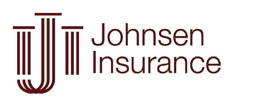 Johnsen Insurance (1).jpg