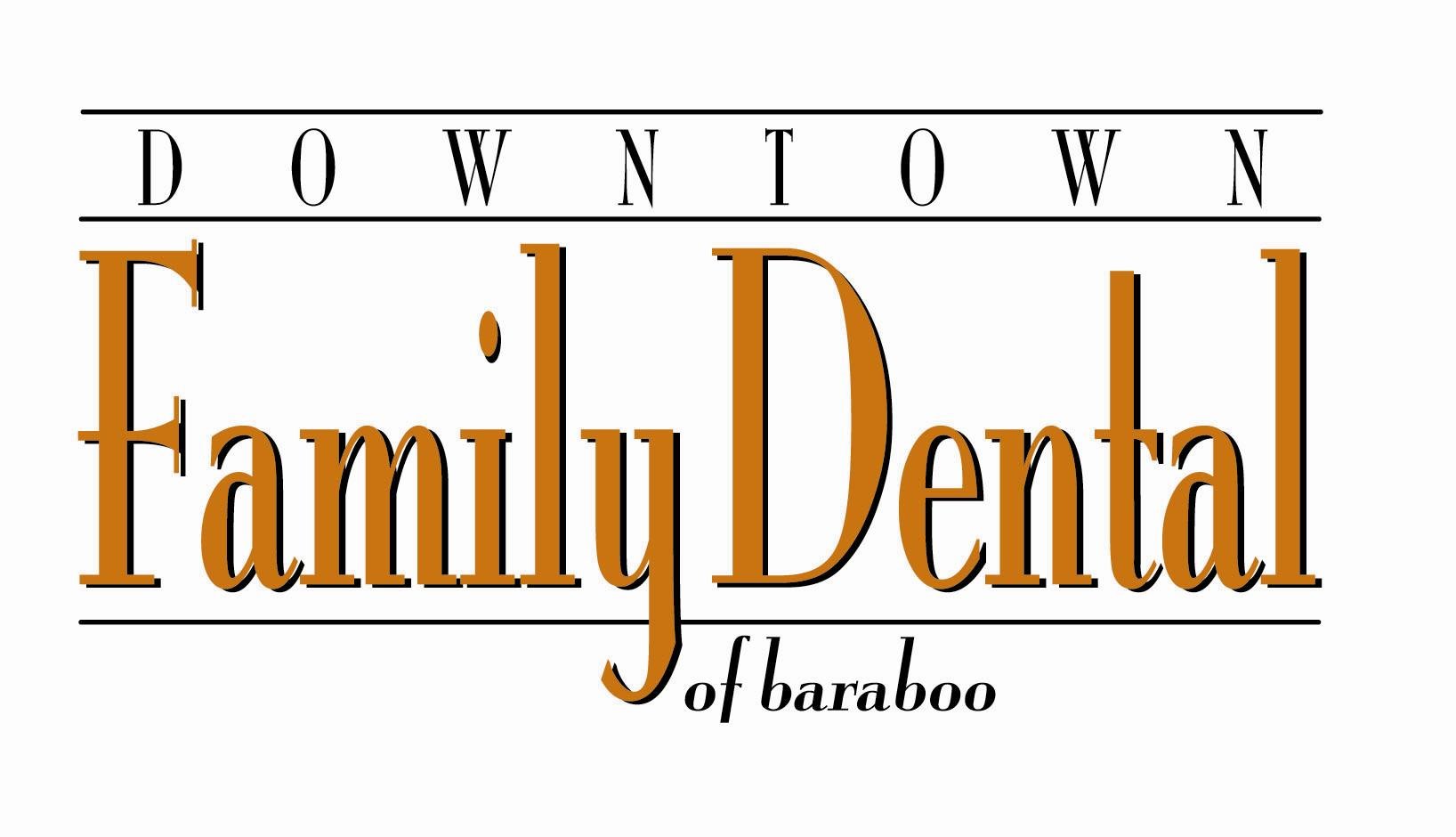 Downtown Family Dental Logo.JPG