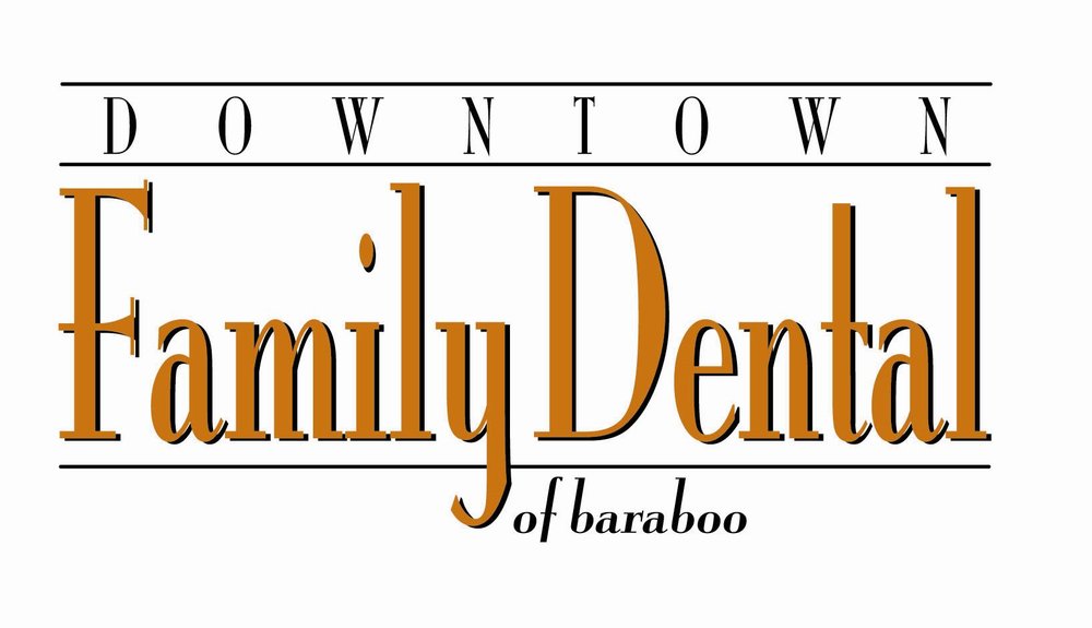 Downtown Family Dental Logo.JPG