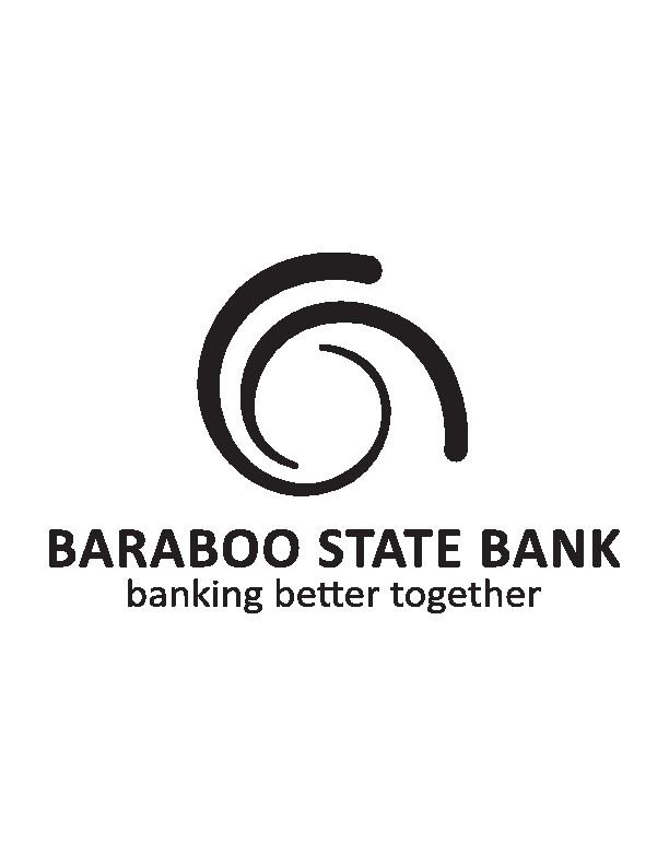 Baraboo State Bank Logo Vertical.jpg