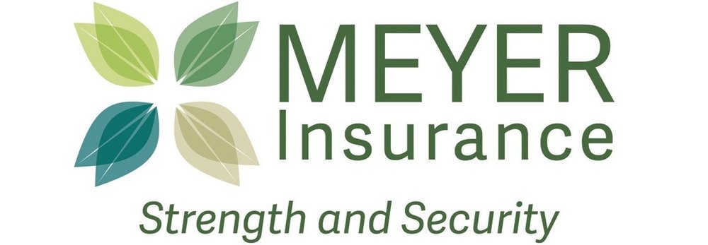 Meyer+Insurance+logo.jpg