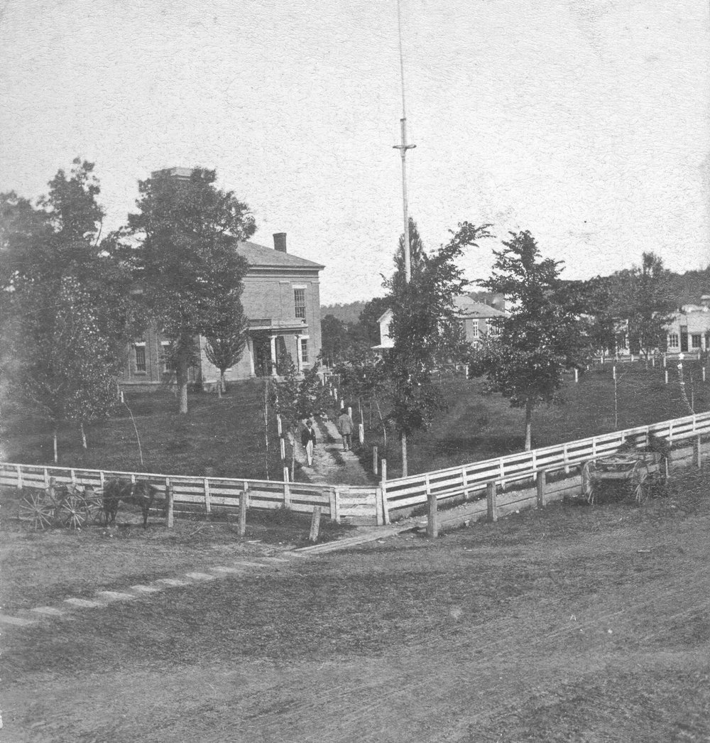 Square about 1871.jpg