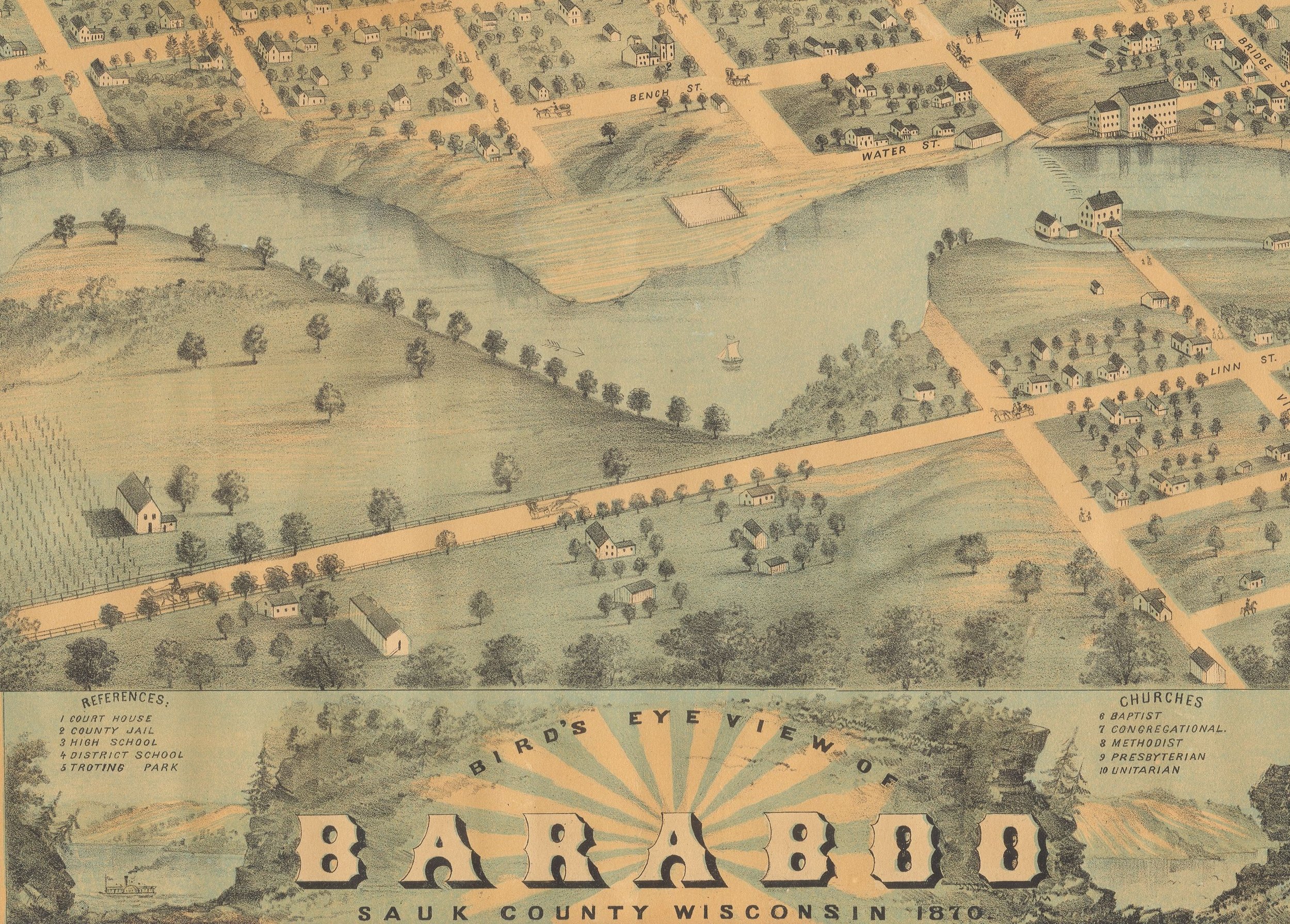 Baraboo 1870 cropped.jpg