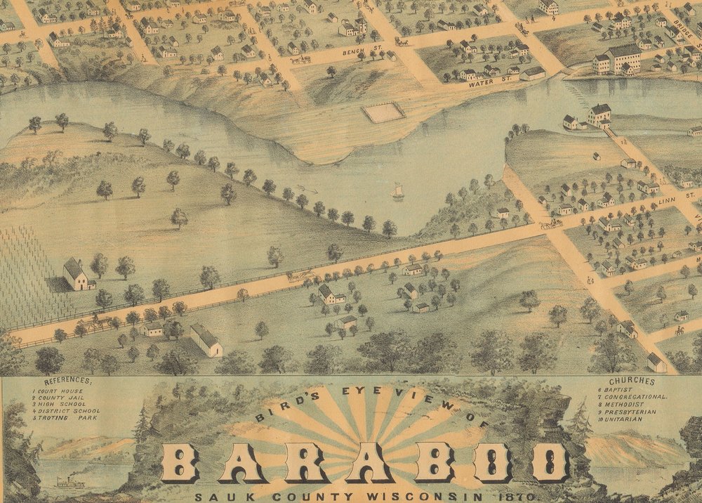 Baraboo 1870 cropped.jpg