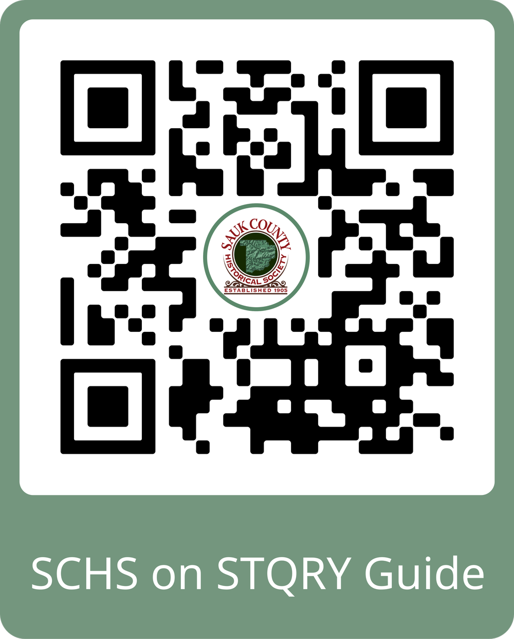 2024 Christmas At The Mansion Sauk County Historical Society 2024-christmas-at-the-mansion-sauk-county-historical-society
