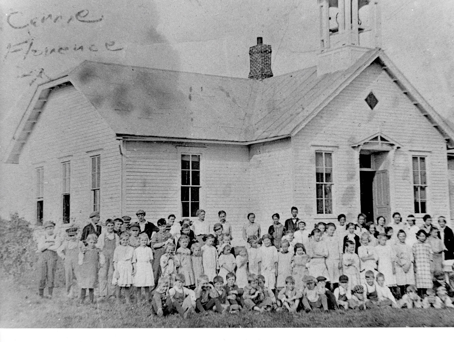 Sauk County Historical Society
