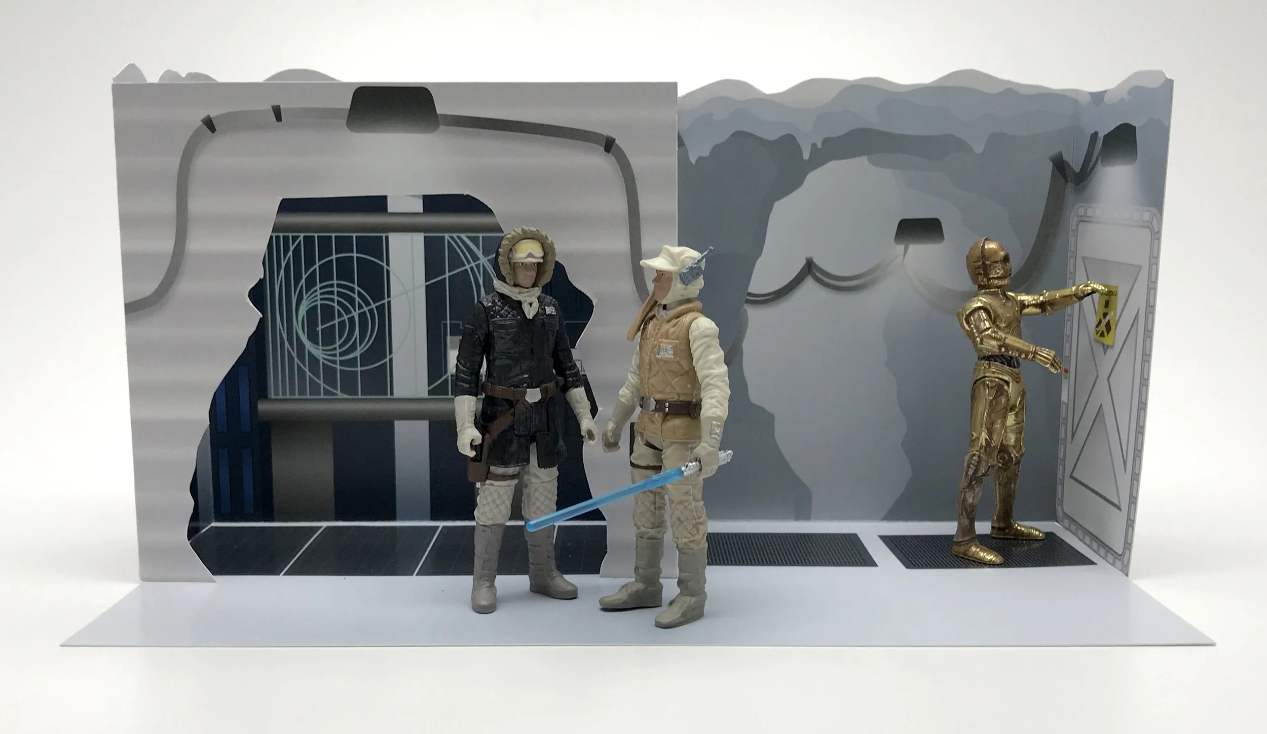 Echo Base Front.jpg