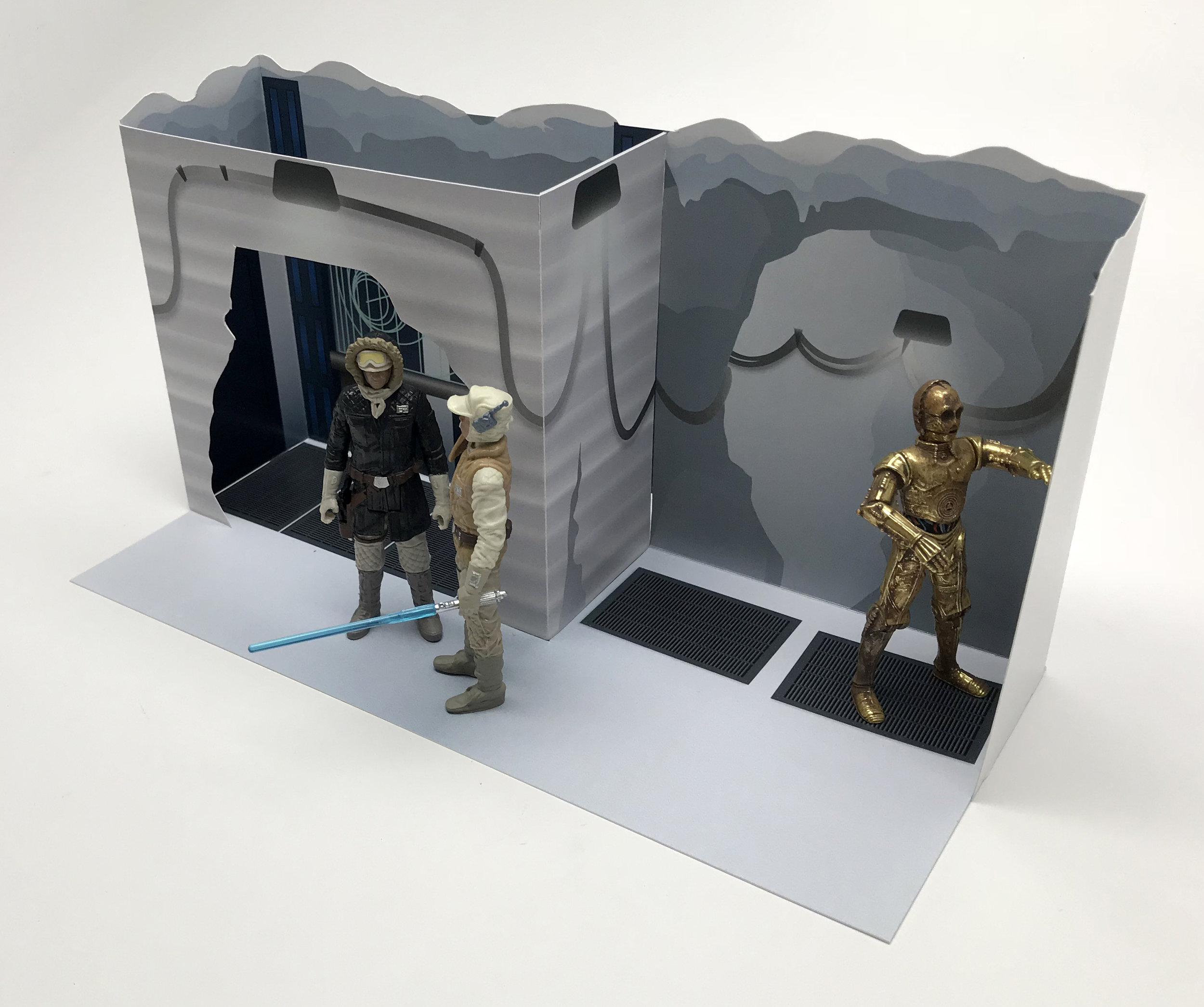 Echo Base LT Side.jpg