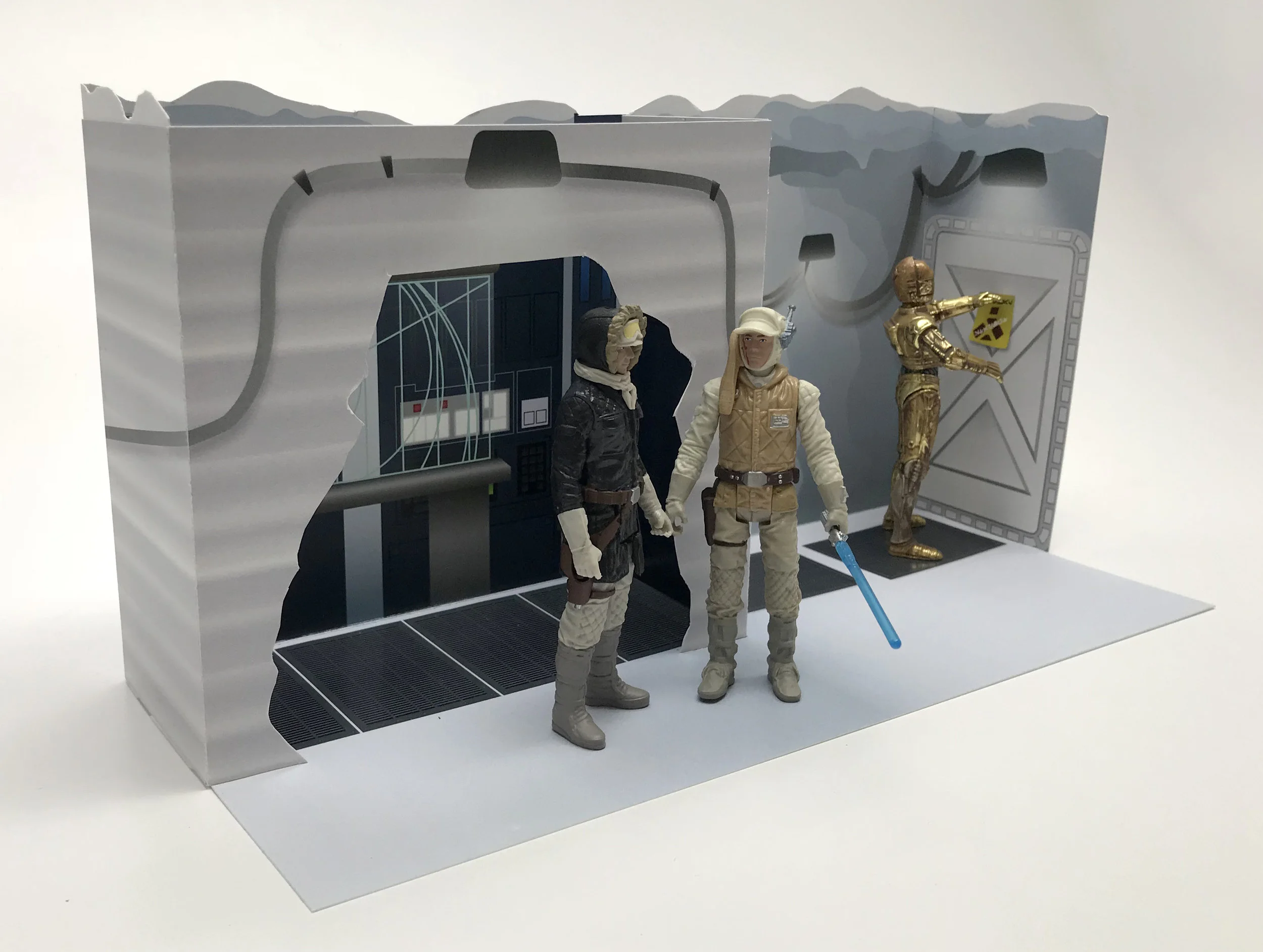 Echo Base RT Side.jpg