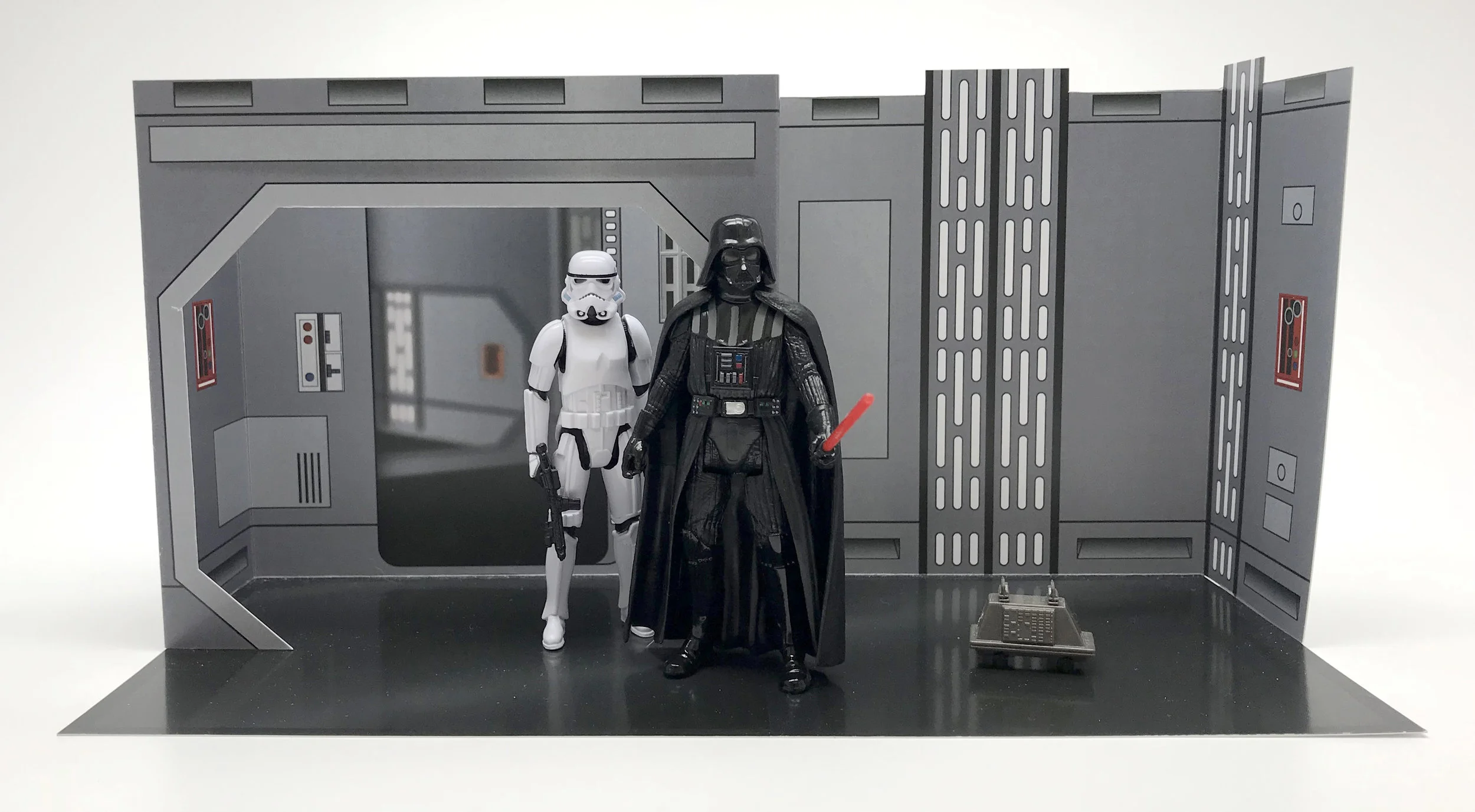 Hallway Front.jpg