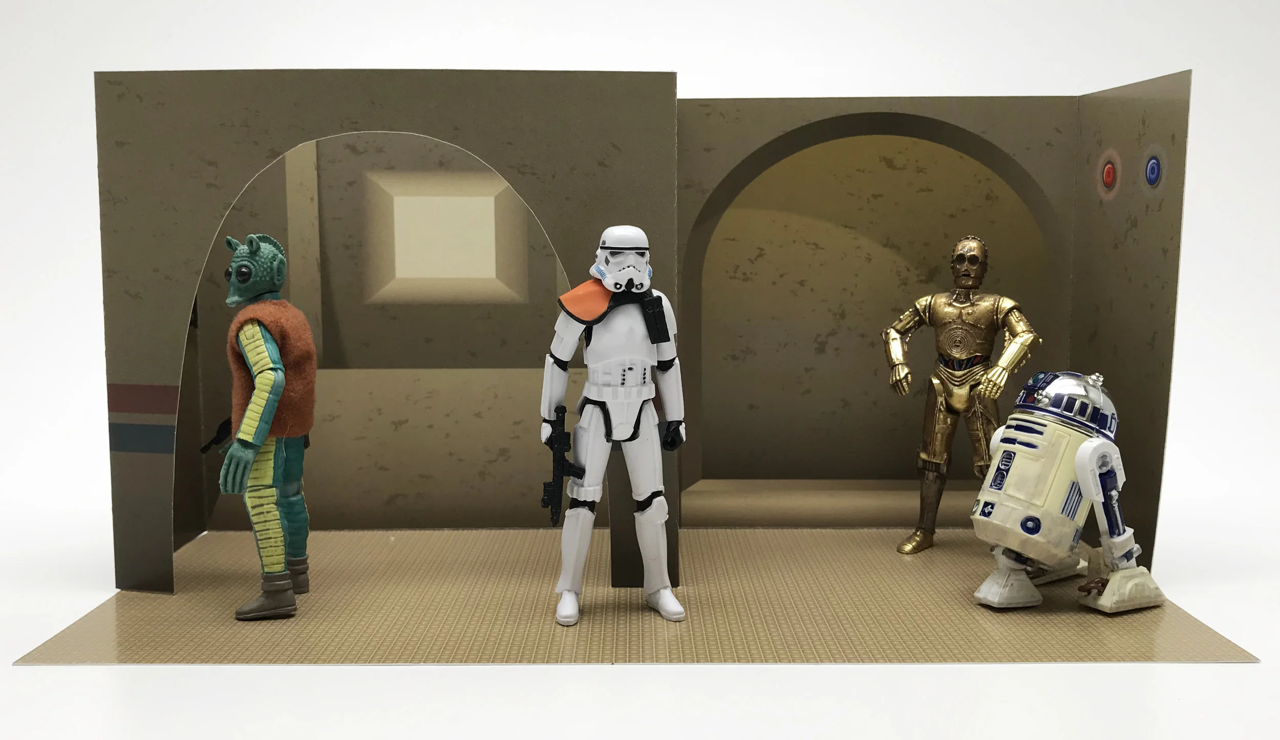 Cantina Front.jpg