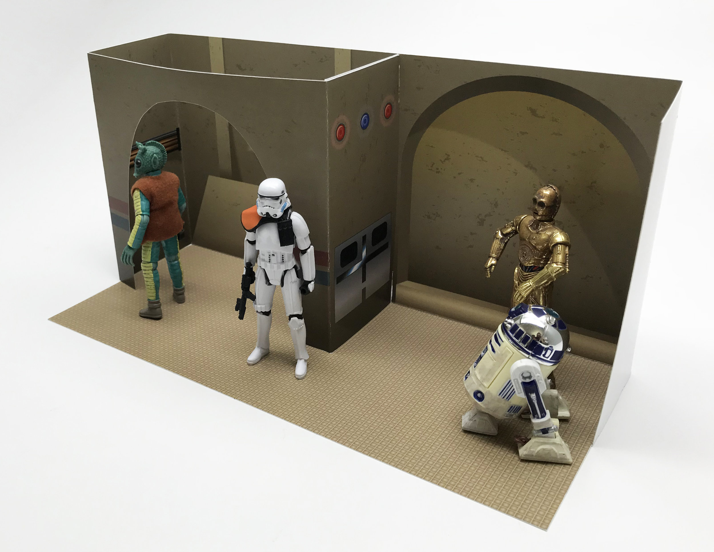 Cantina LT Side.jpg