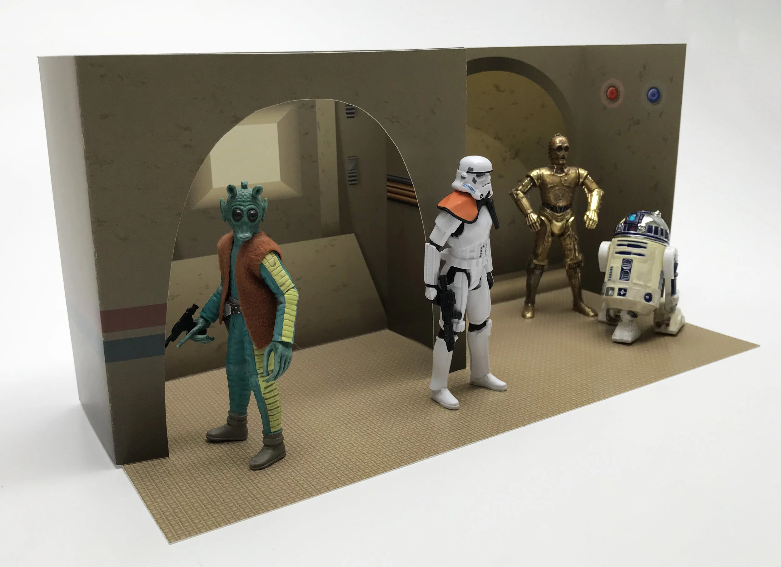 Cantina RT Side.jpg