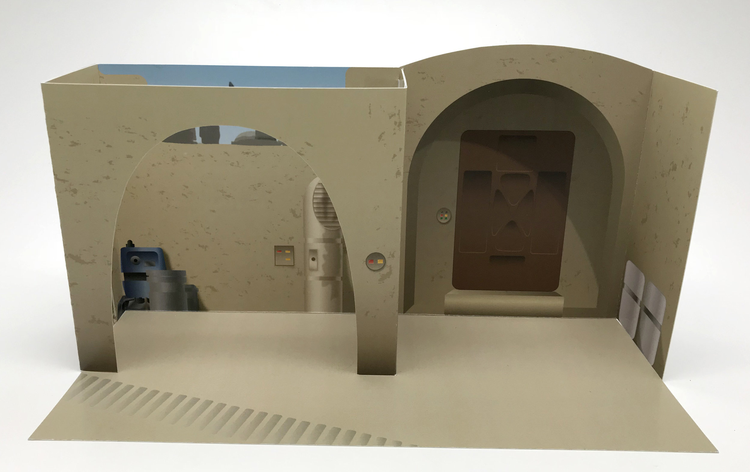 Spaceport Empty.jpg