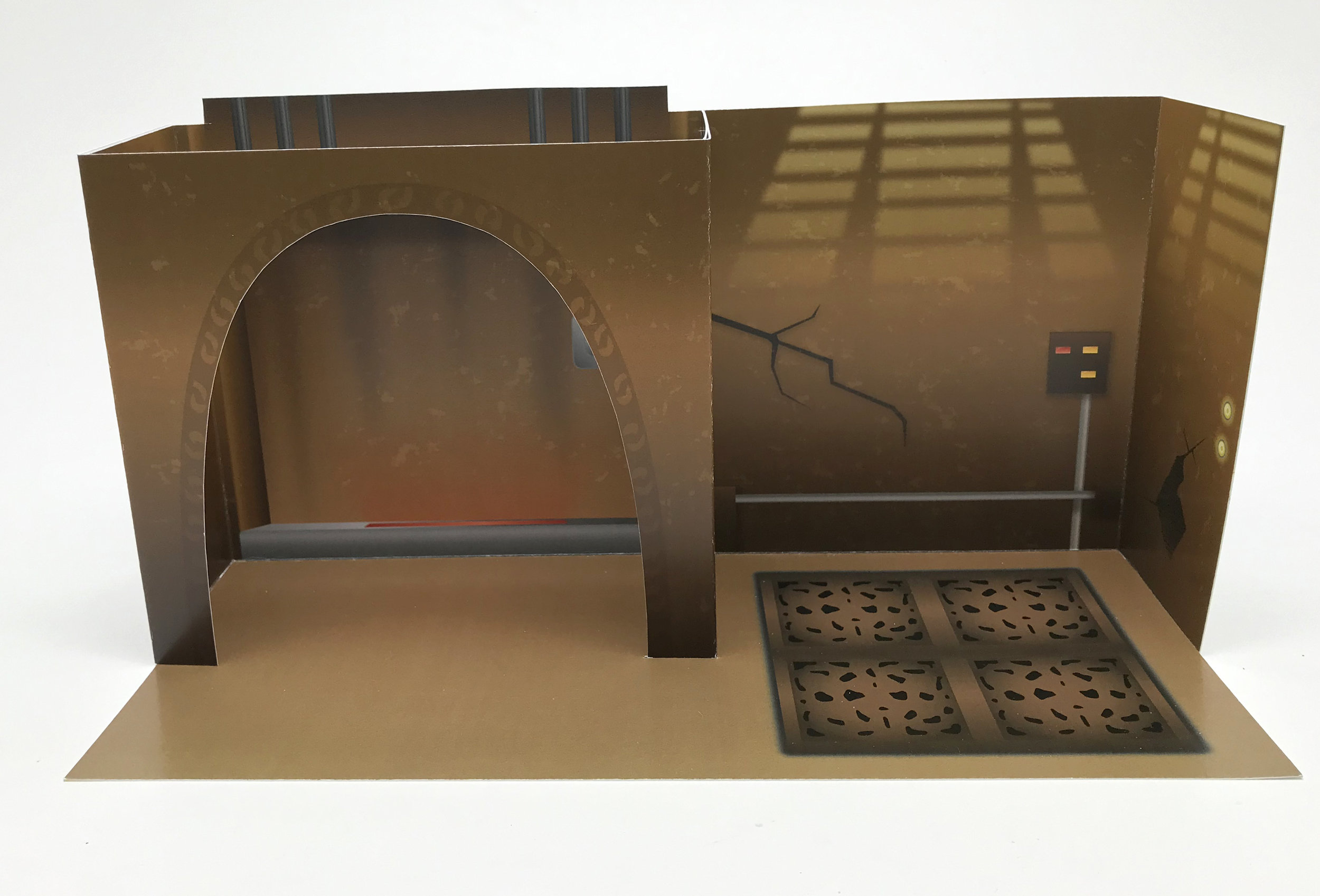 Decoration Empty.jpg