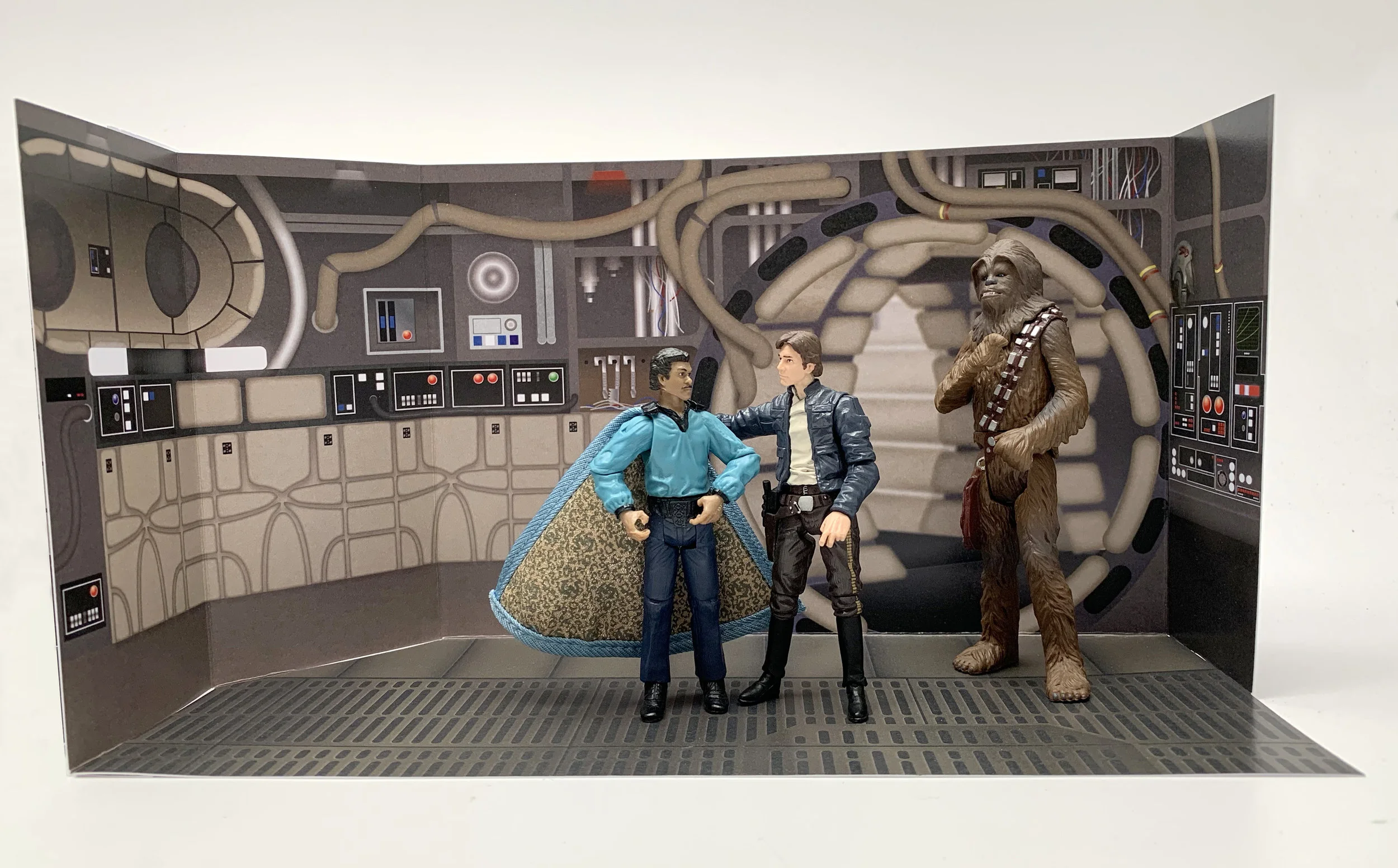 Falcon Han Front Figures2.jpg