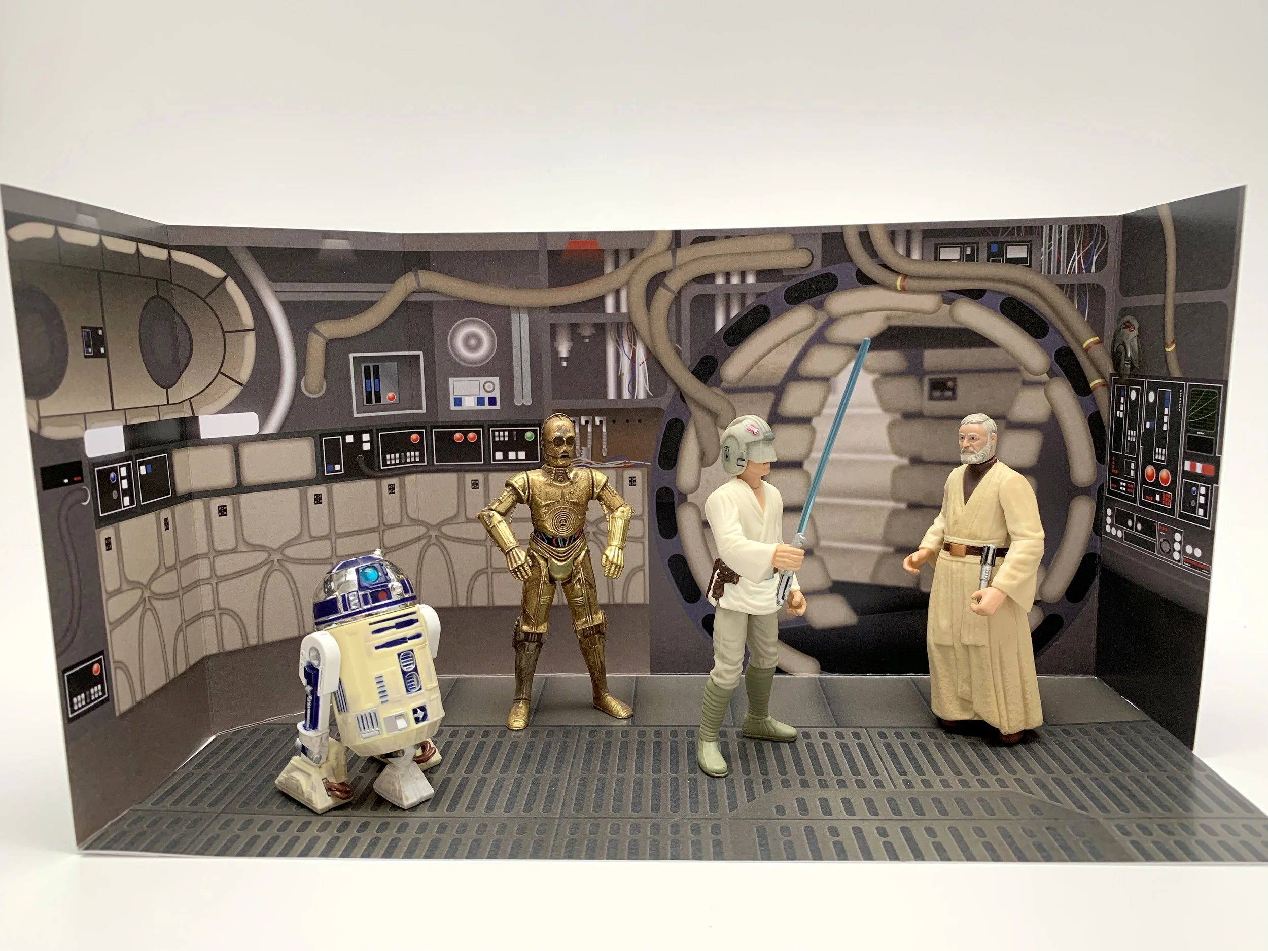 Falcon Han Front Figures.jpg