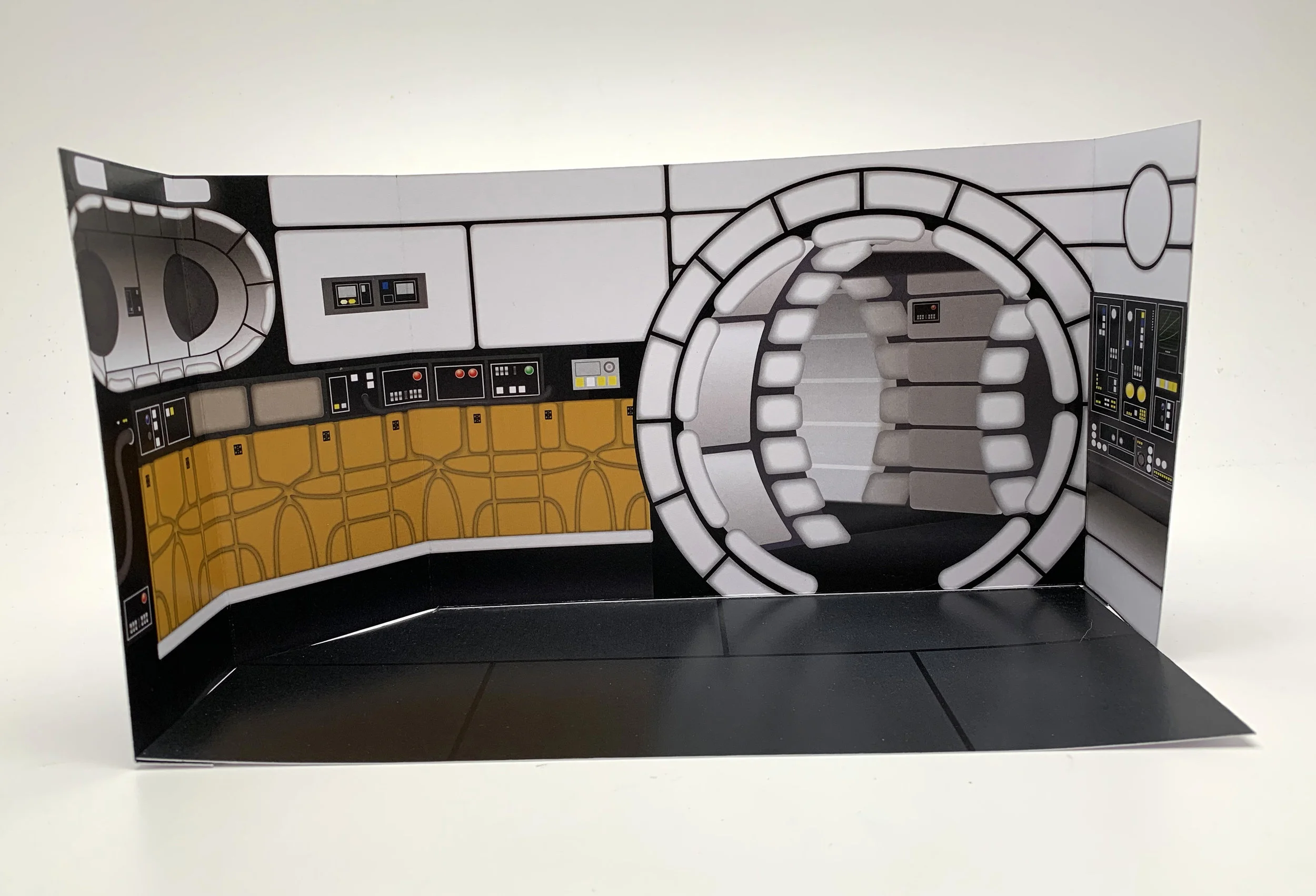 Falcon Lando Front.jpg