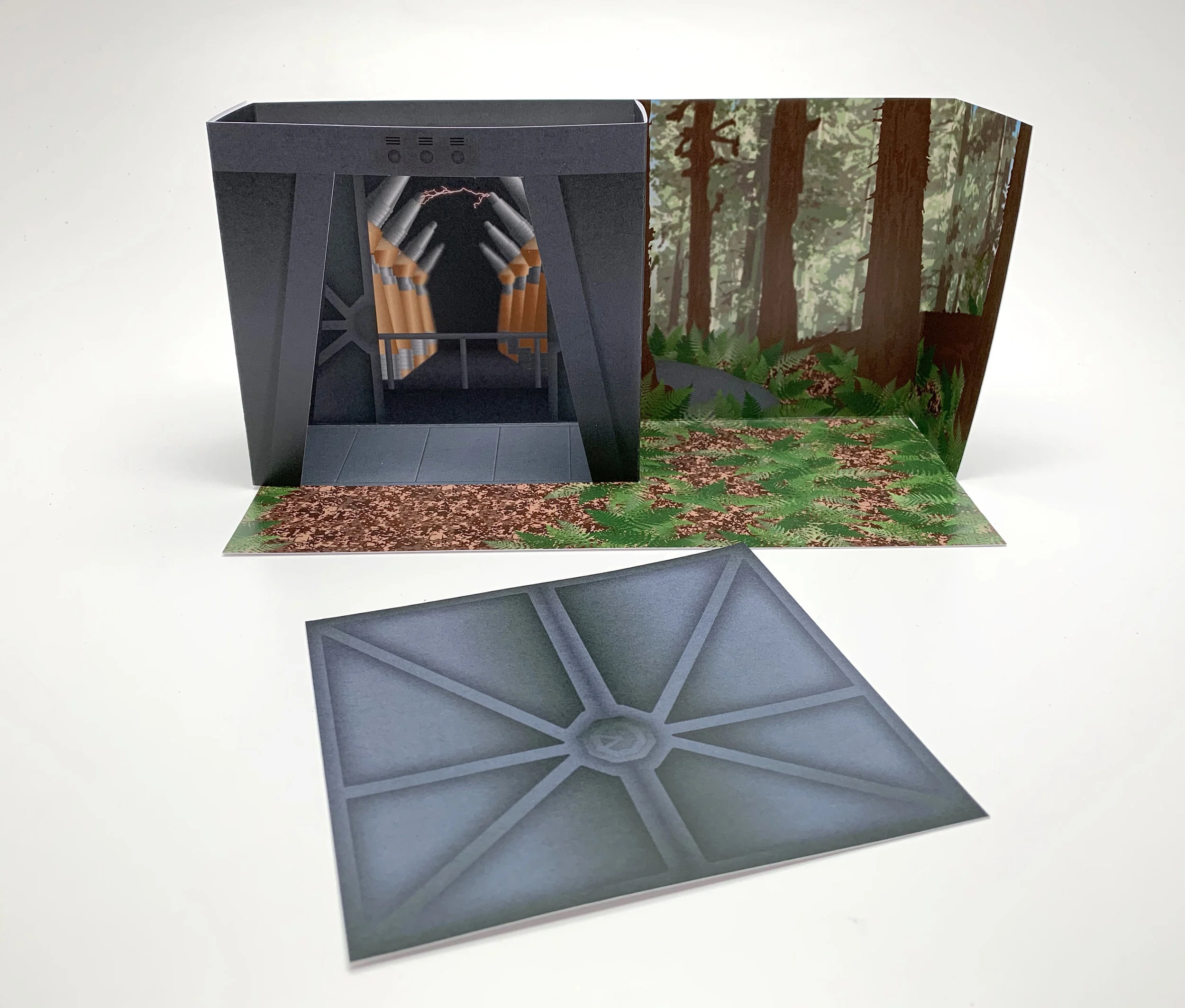 Bunker Front Empty.jpg