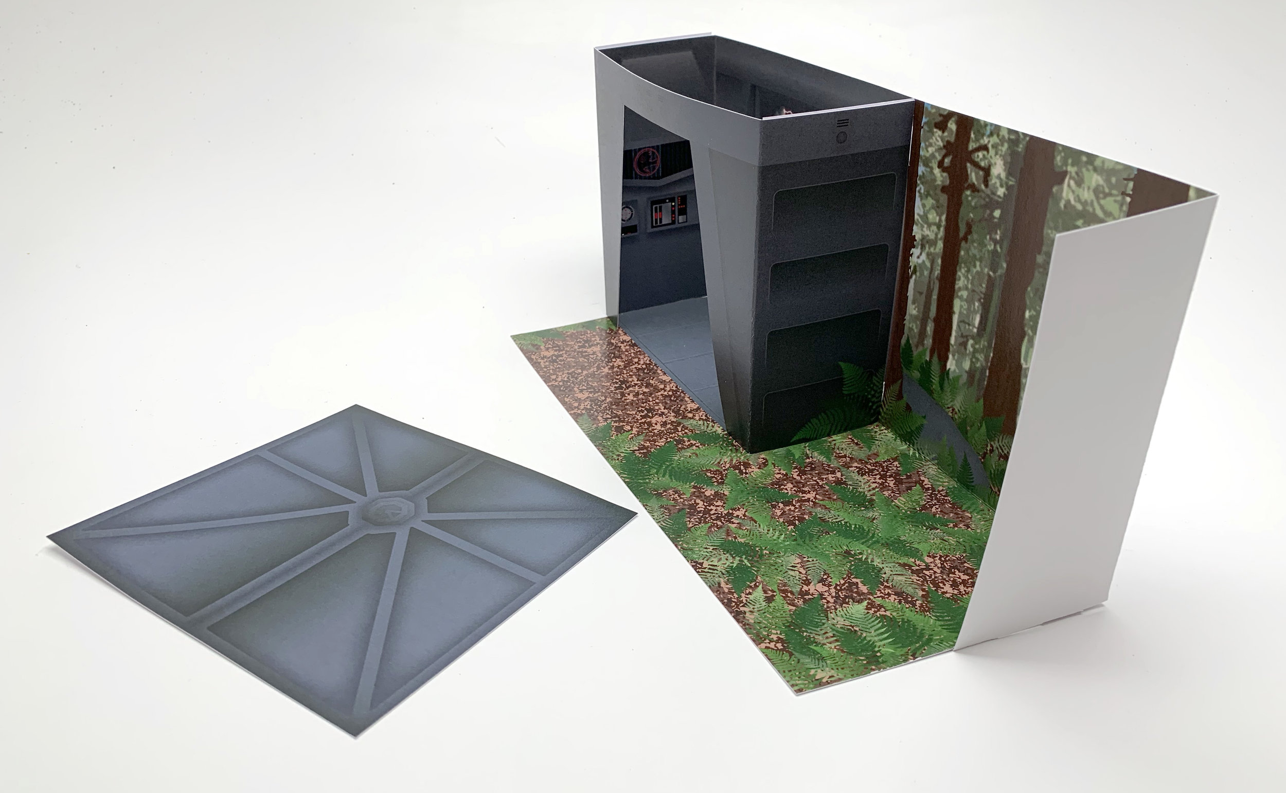Bunker LT.jpg