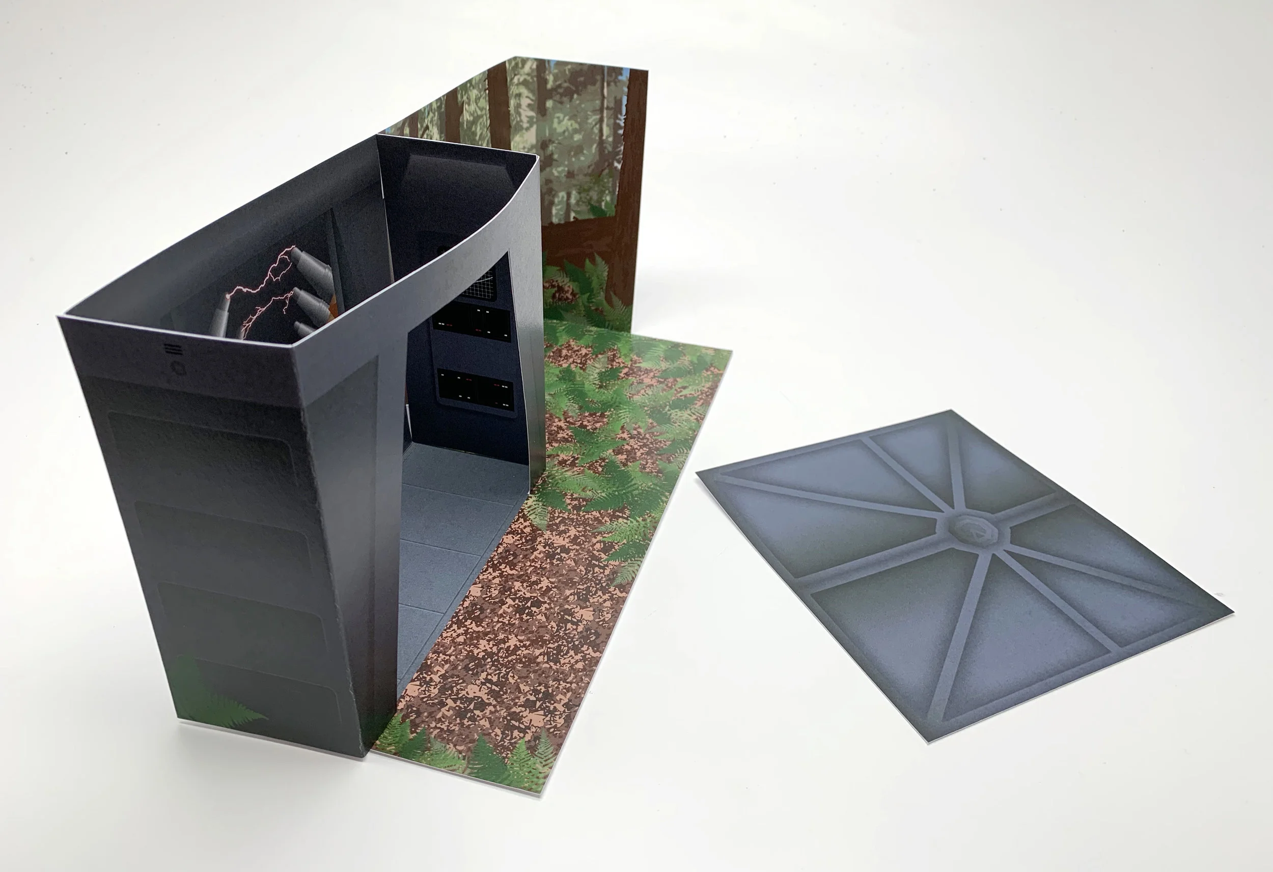 Bunker RT.jpg