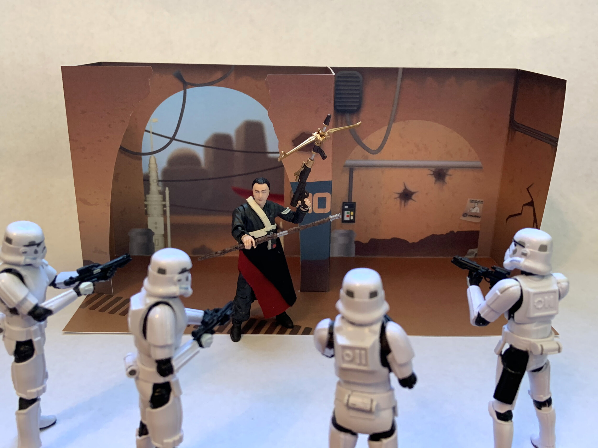 Jedha Action.jpg