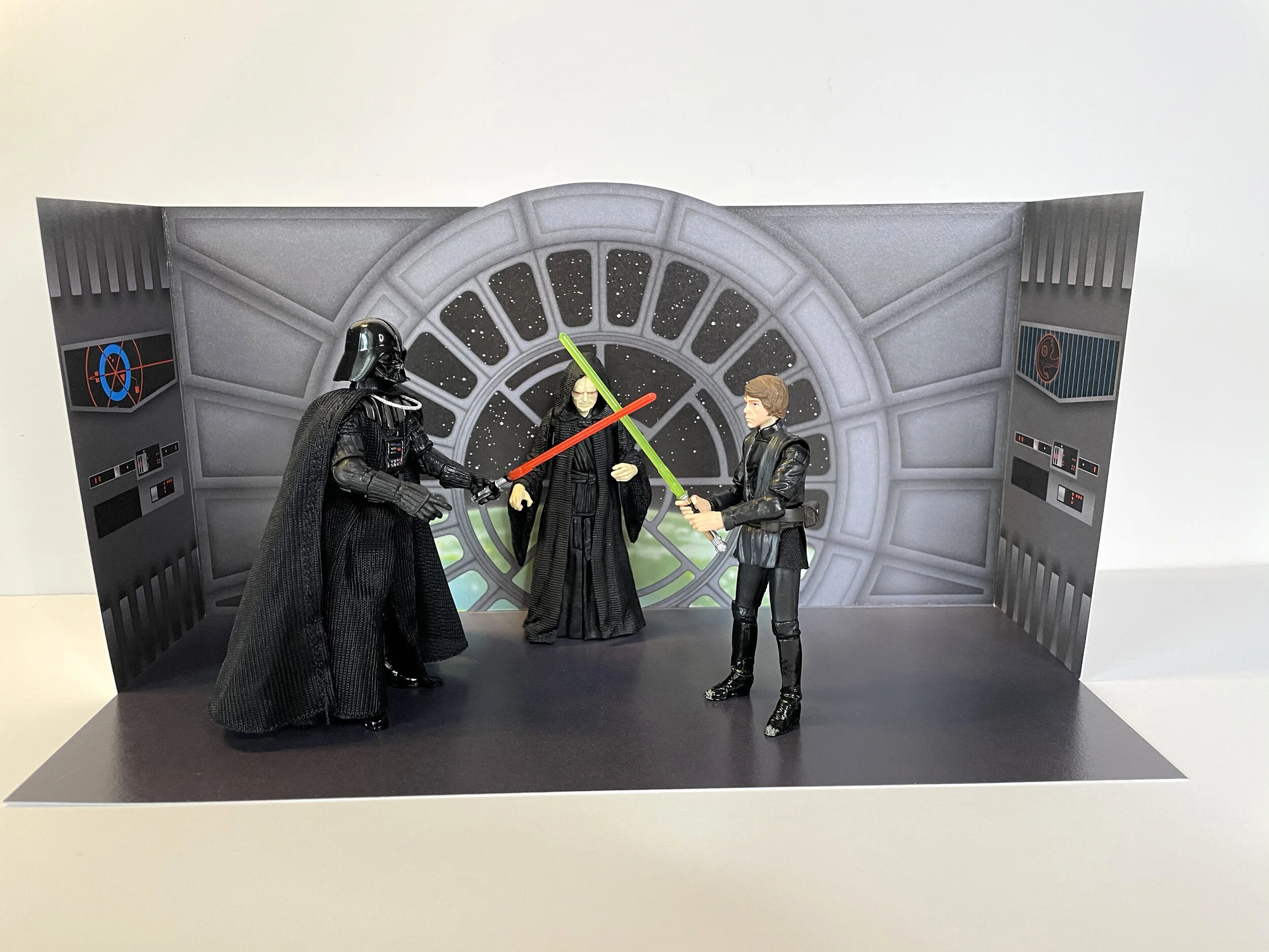 Throne Room Luke Vader Front.jpg