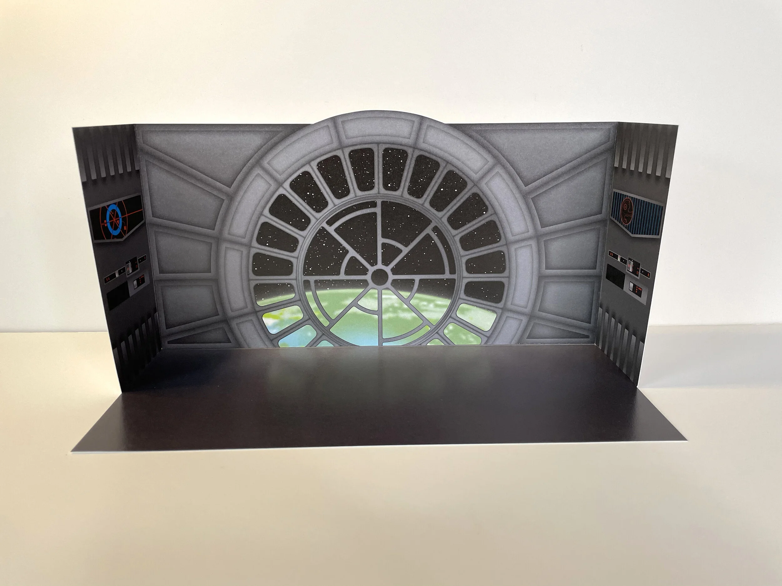 Throne Room Empty Front.jpg